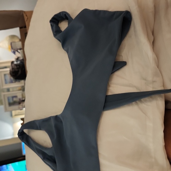 None 4/$10 - Picture 3 of 3